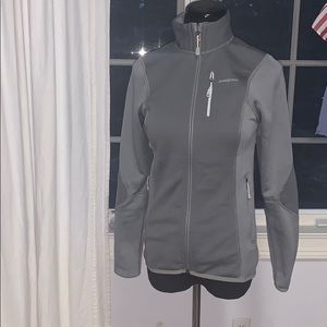 PATAGONIA Women’s XS Jacket